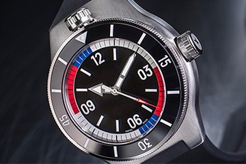 成都宝玑铂金表带维修