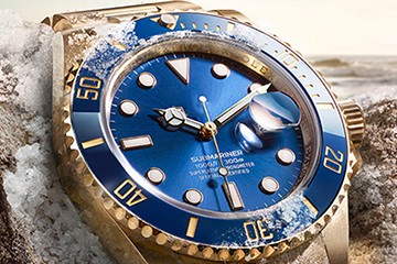 成都宝玑腕表鳄鱼皮表带维修