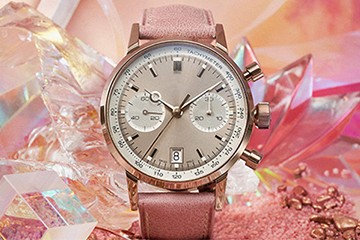 成都宝玑表售后维修服务