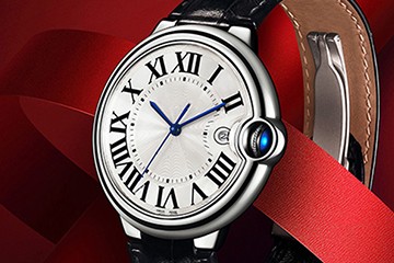 手表成都宝玑官方售后维修