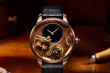 成都宝玑原装表带维修 