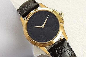 成都宝玑手表官方售后维修