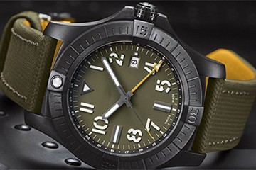 成都宝玑手表黄金表带维修